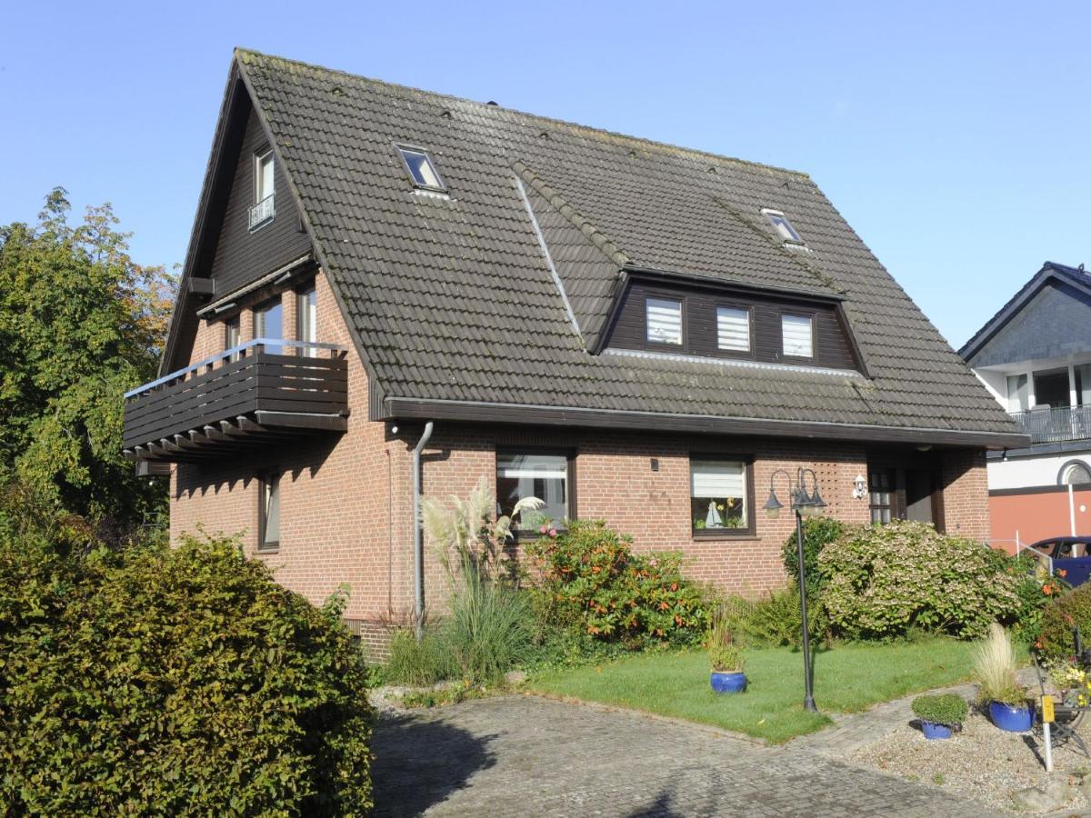 La Casa Ferienwohnung Schauinsland Steinberg  Zewnętrze zdjęcie