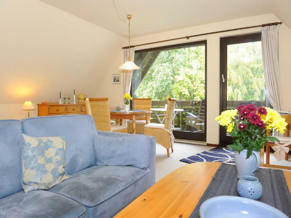 La Casa Ferienwohnung Schauinsland Steinberg  Zewnętrze zdjęcie