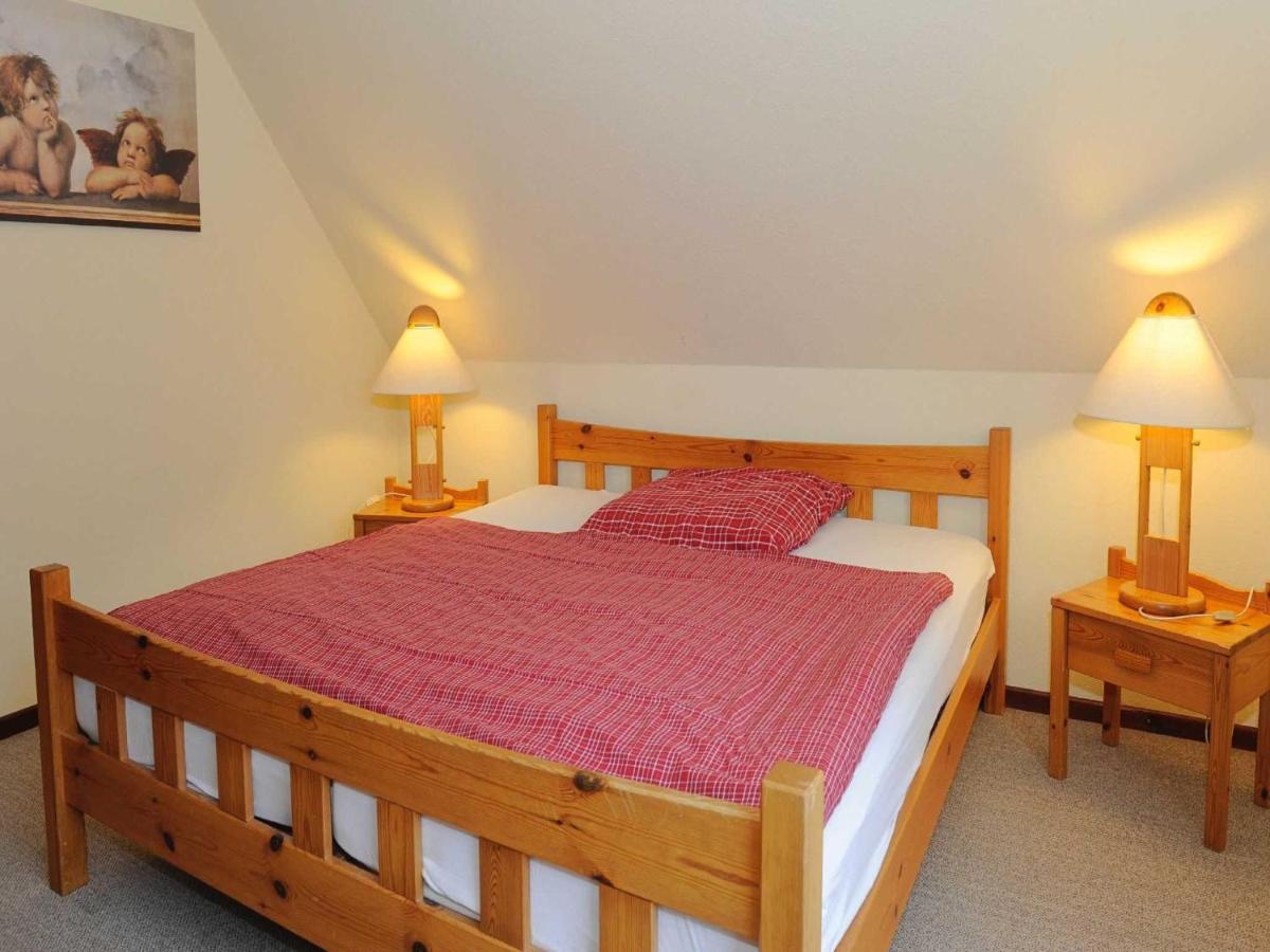 La Casa Ferienwohnung Schauinsland Steinberg  Zewnętrze zdjęcie