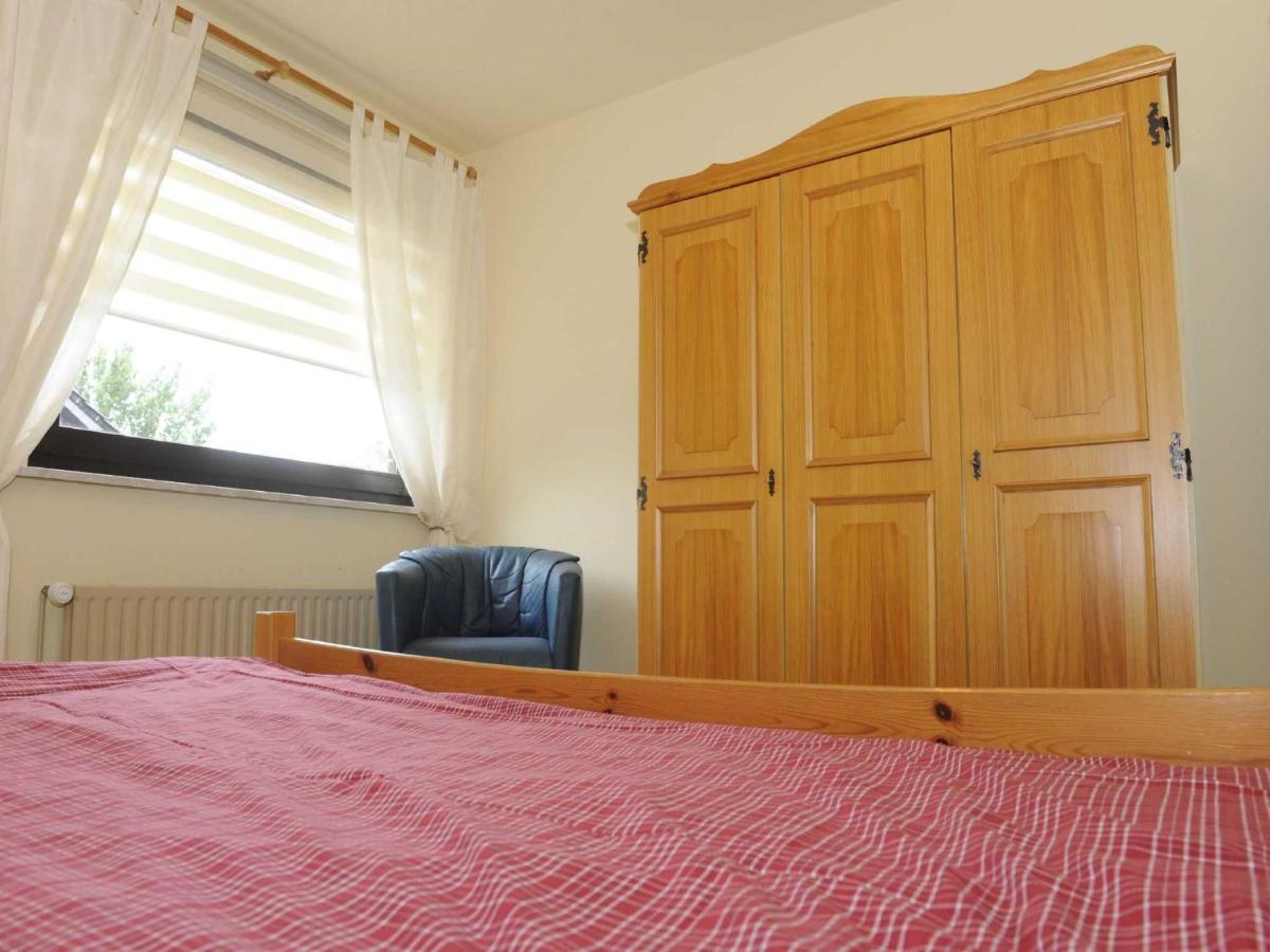 La Casa Ferienwohnung Schauinsland Steinberg  Zewnętrze zdjęcie