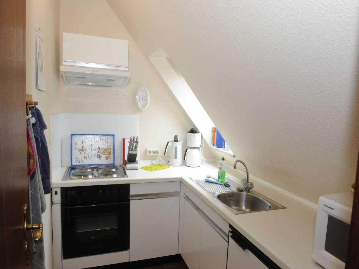 La Casa Ferienwohnung Schauinsland Steinberg  Zewnętrze zdjęcie