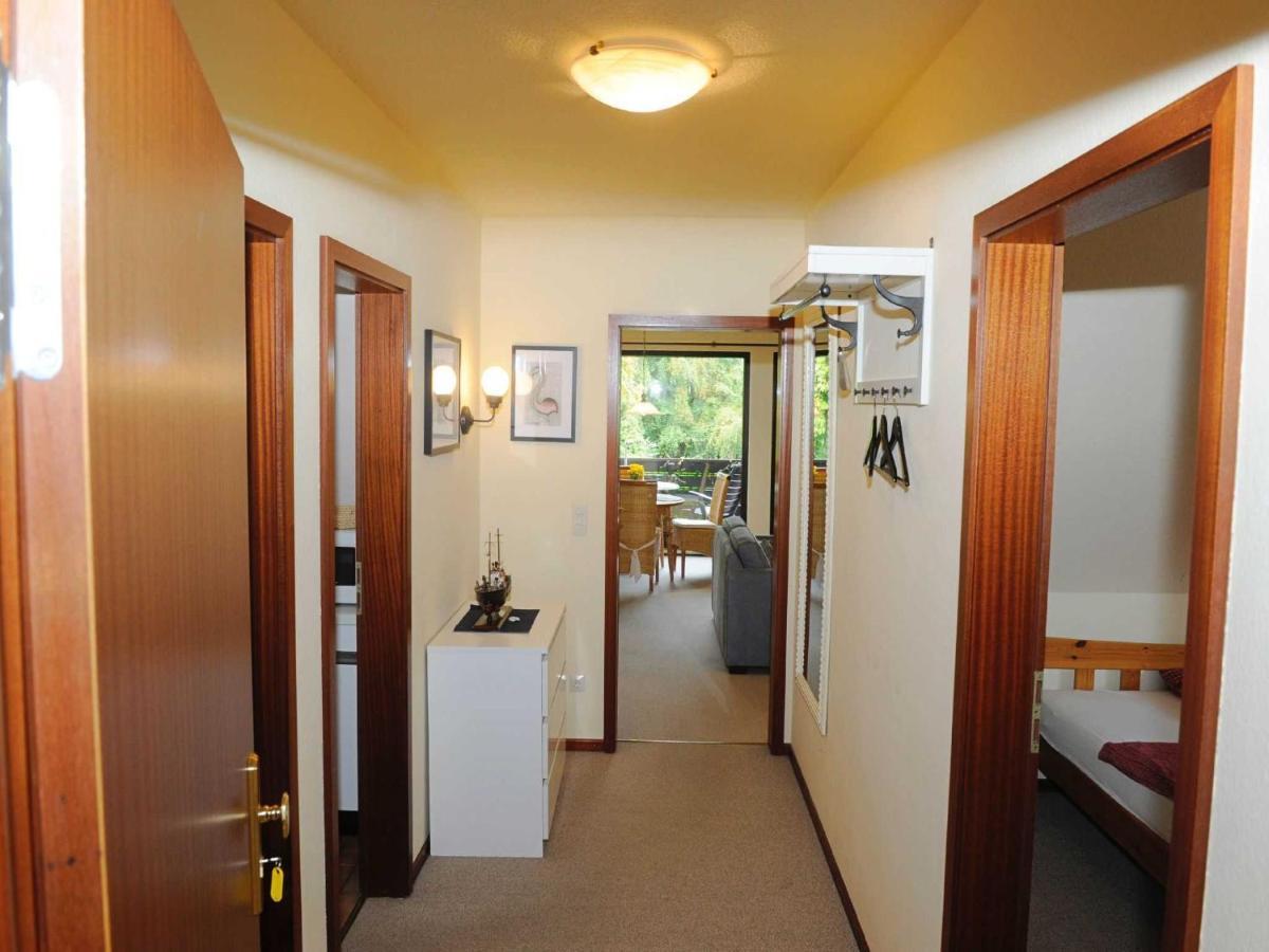 La Casa Ferienwohnung Schauinsland Steinberg  Zewnętrze zdjęcie