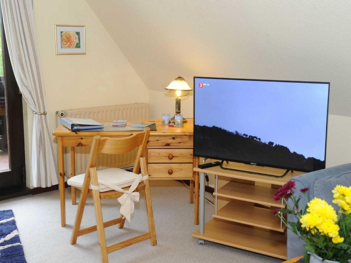 La Casa Ferienwohnung Schauinsland Steinberg  Zewnętrze zdjęcie